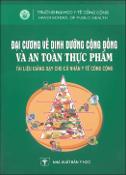 Hình ảnh thu nhỏ