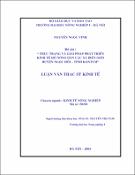 Hình ảnh thu nhỏ