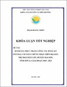 Hình ảnh thu nhỏ