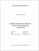 Hình ảnh thu nhỏ