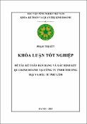 Hình ảnh thu nhỏ
