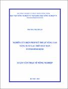 Hình ảnh thu nhỏ