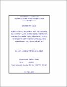 Hình ảnh thu nhỏ