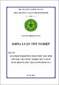 Hình ảnh thu nhỏ