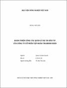 Hình ảnh thu nhỏ