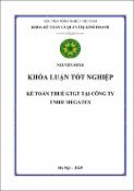 Hình ảnh thu nhỏ