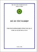 Hình ảnh thu nhỏ