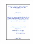 Hình ảnh thu nhỏ