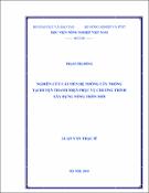 Hình ảnh thu nhỏ