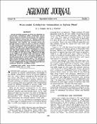 Hình ảnh thu nhỏ