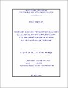 Hình ảnh thu nhỏ