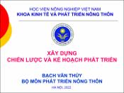 Hình ảnh thu nhỏ