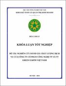 Hình ảnh thu nhỏ