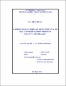 Hình ảnh thu nhỏ