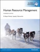 Hình ảnh thu nhỏ