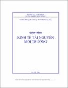 Hình ảnh thu nhỏ