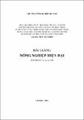 Hình ảnh thu nhỏ