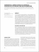 Hình ảnh thu nhỏ