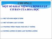 Hình ảnh thu nhỏ