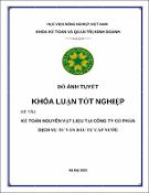 Hình ảnh thu nhỏ