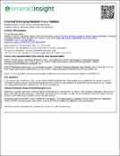 Hình ảnh thu nhỏ