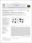 Hình ảnh thu nhỏ