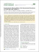 Hình ảnh thu nhỏ