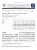 Hình ảnh thu nhỏ