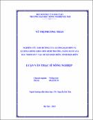 Hình ảnh thu nhỏ