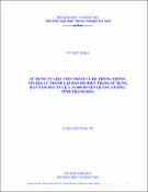 Hình ảnh thu nhỏ