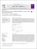 Hình ảnh thu nhỏ