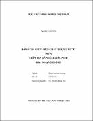 Hình ảnh thu nhỏ