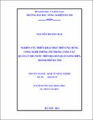 Hình ảnh thu nhỏ