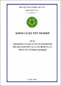 Hình ảnh thu nhỏ