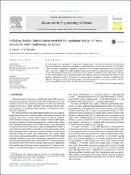 Hình ảnh thu nhỏ