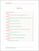 Hình ảnh thu nhỏ