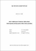 Hình ảnh thu nhỏ