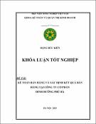 Hình ảnh thu nhỏ