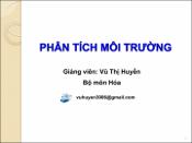 Hình ảnh thu nhỏ
