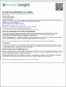 Hình ảnh thu nhỏ