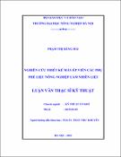 Hình ảnh thu nhỏ