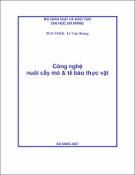 Hình ảnh thu nhỏ