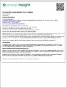 Hình ảnh thu nhỏ