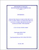 Hình ảnh thu nhỏ
