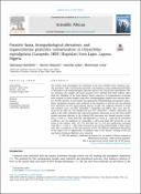 Hình ảnh thu nhỏ