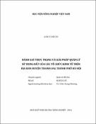 Hình ảnh thu nhỏ