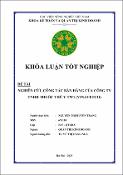 Hình ảnh thu nhỏ