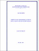 Hình ảnh thu nhỏ