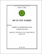 Hình ảnh thu nhỏ