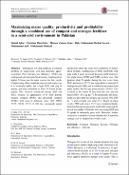 Hình ảnh thu nhỏ